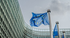 Kolejne miliardy euro właśnie trafiły do Polski