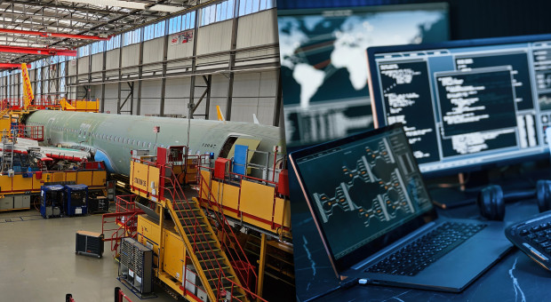 Błąd w oprogramowaniu naraził życie wielu osób. „Chcę szczerze przeprosić”