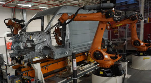 Dramatyczna prognoza dla unijnej motoryzacji. Polska może jednak zyskać