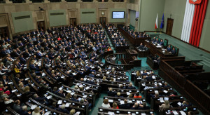 2026 będzie rokiem podatkowego chaosu. Zmiany na ostatnią chwilę i rekordowe obciążenia