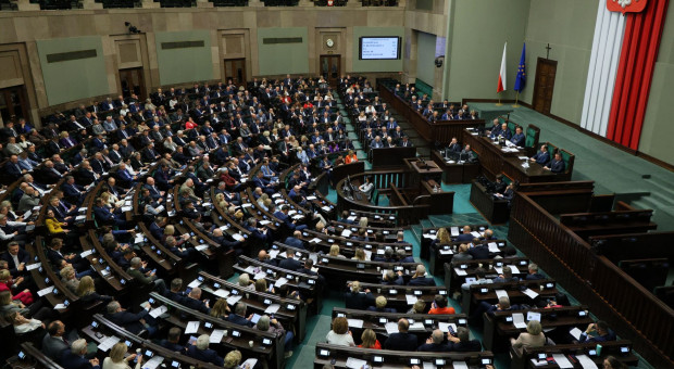 W 2026 r. czeka nas podatkowe trzęsienie ziemi. Zmiany na ostatnią chwilę i rekordowe obciążenia