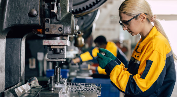 Nowy podatek mający chronić przemysł w UE będzie nieskuteczny
