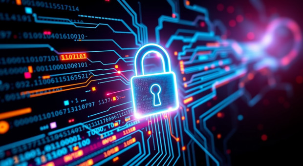 Na firmy spadną nowe obowiązki i wysokie kary. Biznes prosi o więcej czasu