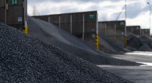 Bumech przejmuje inną spółkę z GPW. Chce stworzyć multienergetyczne centrum