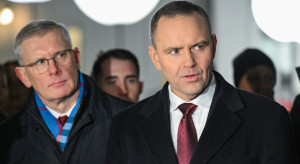 Kolejne weto prezydenta. "Te przepisy zagrażają wolnościom Polaków"