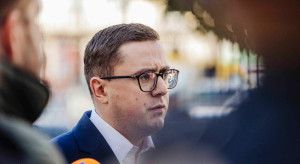 Ministerstwo Energii nie będzie się nudzić. Resort pokazał plany na 2026 rok