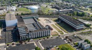 Polskim firmom rośnie apetyt na inwestycje zagraniczne. Potrzebna jest nowa strategia