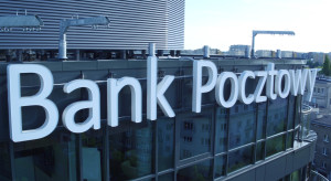 Krajowy bank pokazał nową strategię. Chce wykorzystać potencjał Poczty Polskiej