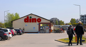 Nowy gracz na polskim rynku stacji paliw. Gigant szykuje się do wejścia