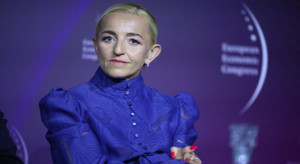 Dobra informacja dla firm. Będzie więcej pieniędzy na zabezpieczenie inwestycji. "Podwajamy skalę"