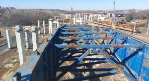 Kto skorzysta na repolonizacji? Burza wokół definicji wartej biliony złotych