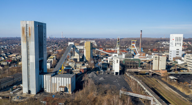 Górnictwo i węgiel w klinczu. "Jesteśmy w fazie totalnej zapaści"