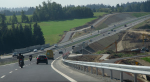 Polska ma tu być pierwsza w Europie, chodzi o obronność. Pojawił się nieoczekiwany sprzeciw