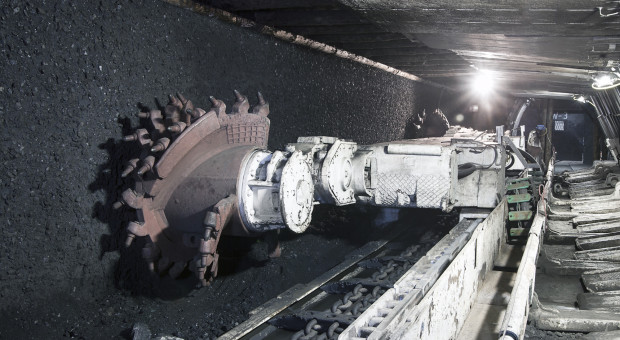 Zmiany w ustawie górniczej. Wiadomo, kto dostanie dotacje na likwidację kopalń