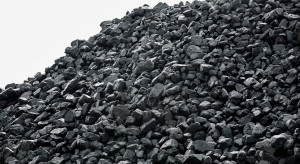 Ukraińska spółka chce wydobywać węgiel w Polsce. Zasoby surowca sięgają milionów ton