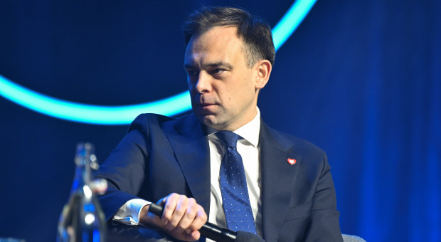 W końcu opublikowano projekt ustawy o OKI. Trzeba o nim wiedzieć kilka rzeczy [HIRSCH O GOSPODARCE]