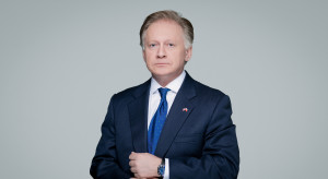 W zakresie surowców Polska ma ogromne atuty. "To dobry moment na nowe projekty"