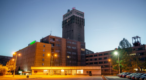 Ostatnia taka Barbórka w tym kraju. Wkrótce koniec wydobycia węgla kamiennego