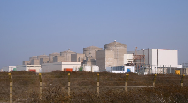 Na tę decyzję czeka cała polska energetyka. Wiceminister mówi WNP, kiedy ma zapaść