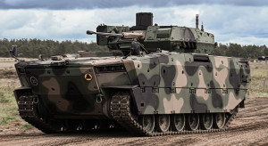 Deszcz pieniędzy spadnie na zbrojeniówkę. Tylko czy firmy zdążą się przygotować?