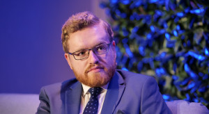 Kolejne podejście do DSA. Resort cyfryzacji przygotował dwa projekty w sprawie ustawy cyfrowej