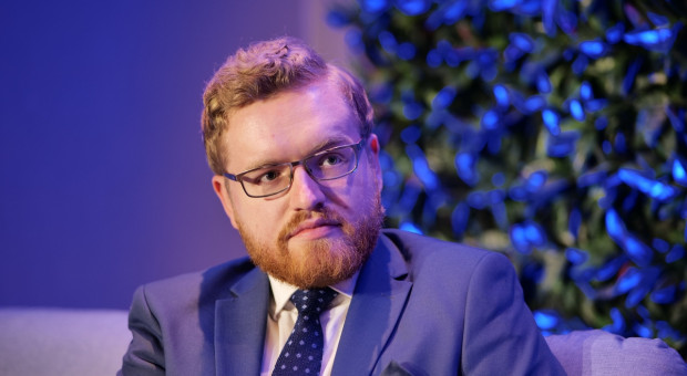 Co dalej z budową gigafabryki AI? Polska nie składa broni