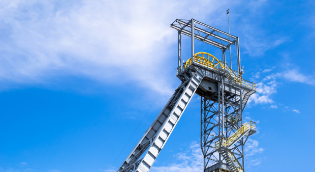 Grupa PTWP nowym organizatorem popularnych targów górniczych. "Chcemy zaprezentować je w nowej odsłonie"