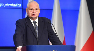 Prezes Glapiński powiedział, co chce zrobić Rada Polityki Pieniężnej [HIRSCH O GOSPODARCE]