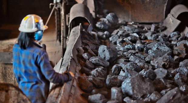 Przyjęta ustawa górnicza budzi skrajne emocje. "To tylko szukanie wymówki"