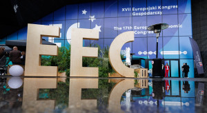 EEC 2026: dialog jako siła napędowa Europy na Europejskim Kongresie Gospodarczym