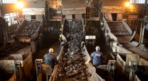 Dramatyczna sytuacja w JSW. Górnicy będą protestować