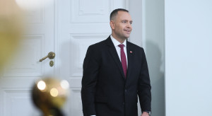 Forsowanie wadliwego prawa, czyli batalia o kryptowaluty. Weto prezydenta zostaje