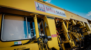 Takie projekty są szansą dla kolejnictwa, ale pod jednym warunkiem. "Zyskują wszyscy"