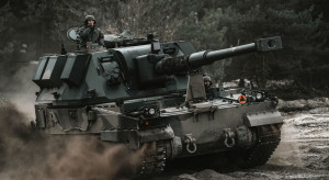 Rząd się spieszy. W grze przeszło 180 mld zł na zbrojenia