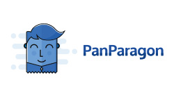 PAN PARAGON_2025_poziom