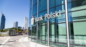 Zarobki banków maleją. Gwałtowny spadek zysków jest jednak dopiero przed nimi