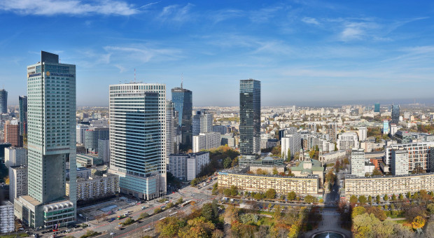 250 mld zł luki inwestycyjnej. Bez szybkiej decyzji grozi nam gospodarcze cofnięcie