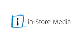 IN-STORE MEDIA_2025