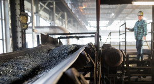 Prezydent podpisał ustawę górniczą. Oddech "tylko na chwilę, a potem szaleństwo"