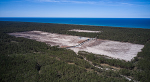 Przełomowa decyzja ws. polskiej elektrowni jądrowej. Komisja Europejska daje zielone światło