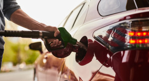Rząd może przywrócić nadzwyczajny mechanizm obniżki cen paliw
