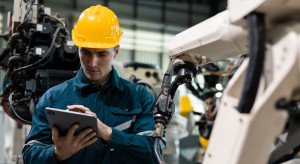 "Nowoczesny patchwork" może być specjalnością i wielką szansą dla polskich firm