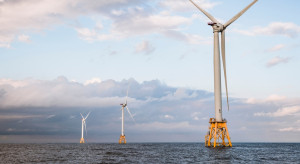 Energia z morza tańsza niż atom? Na dniach ważna decyzja