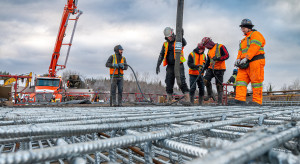 Ta branża z nadzieją wypatruje nowego podatku. "Wyrówna szanse polskich producentów"