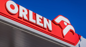 Orlen sprzedał obligacje korporacyjne za 2 mld zł. Pozyskane środki przeznaczy na inwestycje