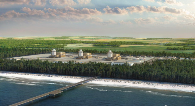 Najważniejszy rok dla polskiego atomu. Kluczowe negocjacje na ostatniej prostej