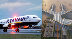 Lider rynku komentuje nazwę "Port Polska": podsyca emocje i wprowadza chaos