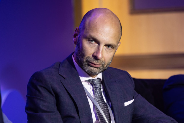 Grupa Kęty domknęła ważny proces. Prezes o finalizacji integracji i jej efektach