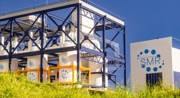 Tym mamy zastąpić energię z węgla. Były deklaracje, czas na działanie