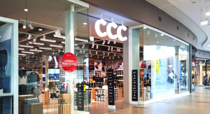 Kolejny atak na polskiego giganta odzieżowego? "Ze swej strony nie mamy niczego do ukrycia"